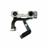 iPhone 12 12 Pro - Front Camera ORG
