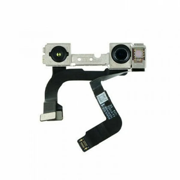 iPhone 12 12 Pro - Front Camera ORG