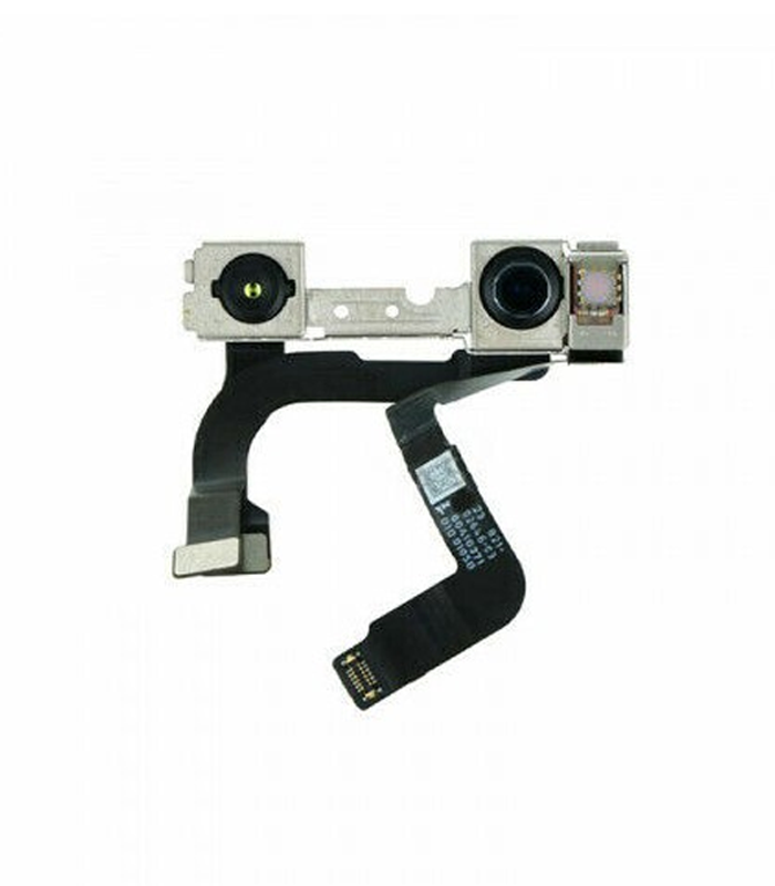 iPhone 12 12 Pro - Front Camera ORG