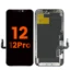 iPhone 12 12 Pro LCD Display Hard OLED