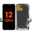 iPhone 12 12 Pro - LCD Display Incell 1e generation