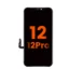 iPhone 12 12 Pro LCD Display SOFT OLED