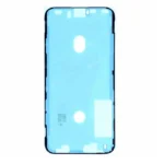 iPhone 12 12 Pro - LCD Sticker