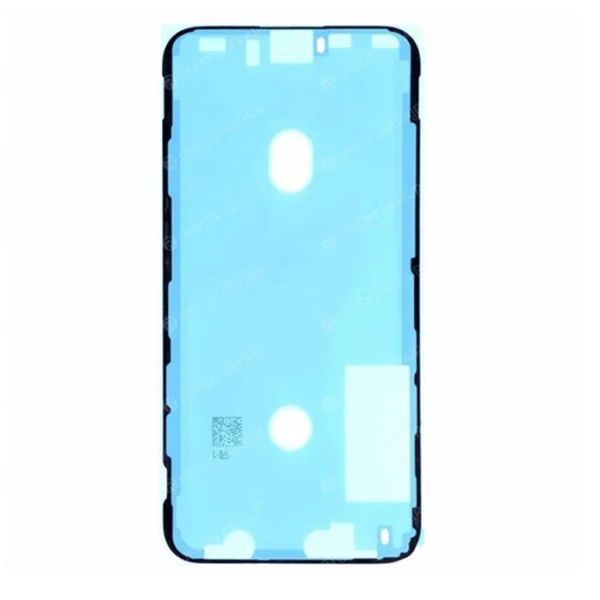 iPhone 12 12 Pro - LCD Sticker
