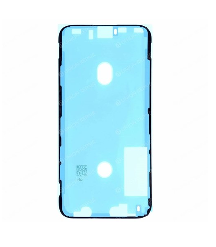 iPhone 12 12 Pro - LCD Sticker