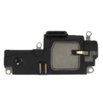 iPhone 12 12 Pro - Loudspeaker Ringer