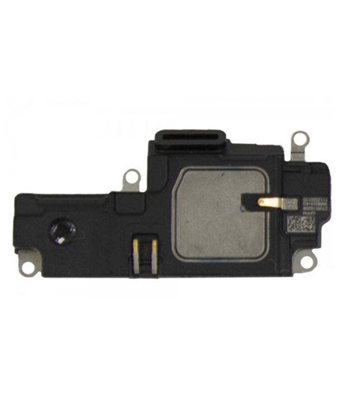 iPhone 12 12 Pro - Loudspeaker Ringer