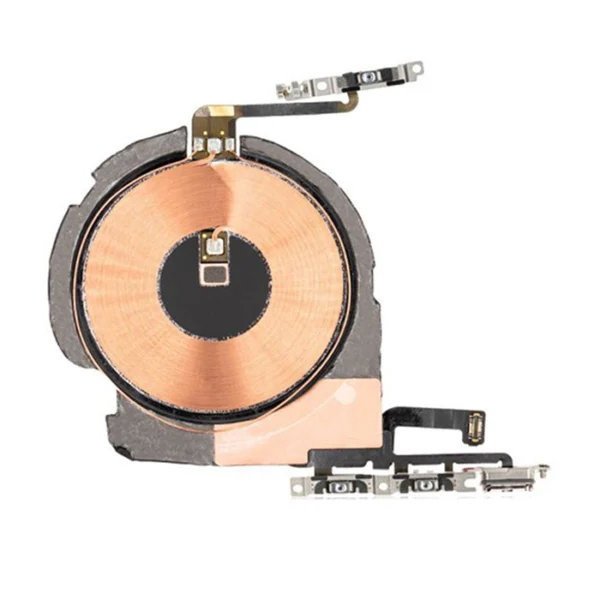 iPhone 12 12 Pro - NFC Power Flex PulOrigin
