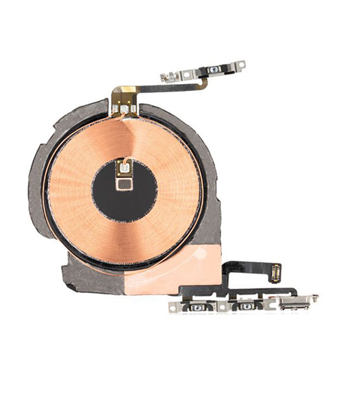 iPhone 12 12 Pro - NFC Power Flex PulOrigin