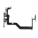 iPhone 12 12 Pro - Power Flex