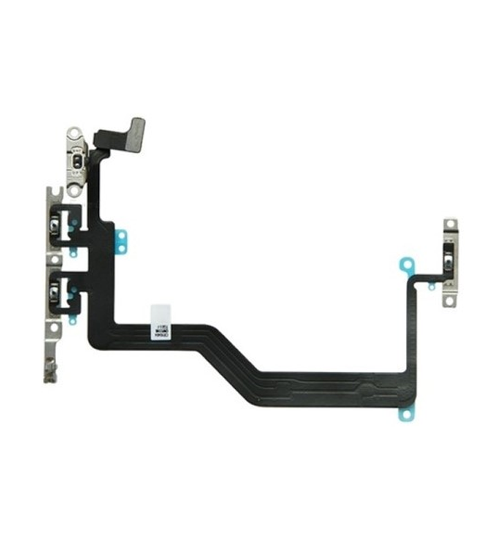 iPhone 12 12 Pro - Power Flex