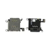 iPhone 12 12 Pro - Simcard Reader Flex