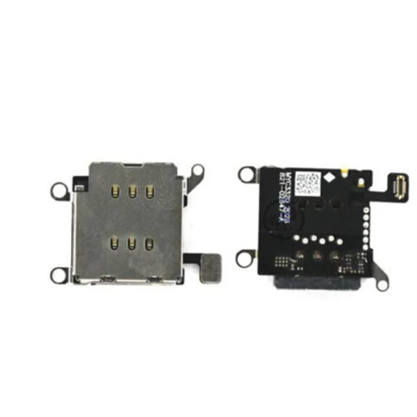iPhone 12 12 Pro - Simcard Reader Flex