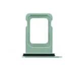 iPhone 12 12 Pro - Simcard Tray - Groen