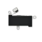 iPhone 12 12 Pro - Vibration Motor