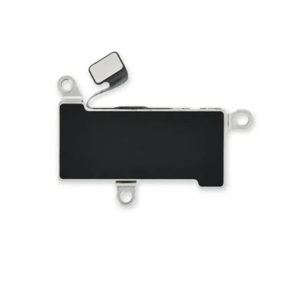 iPhone 12 12 Pro - Vibration Motor