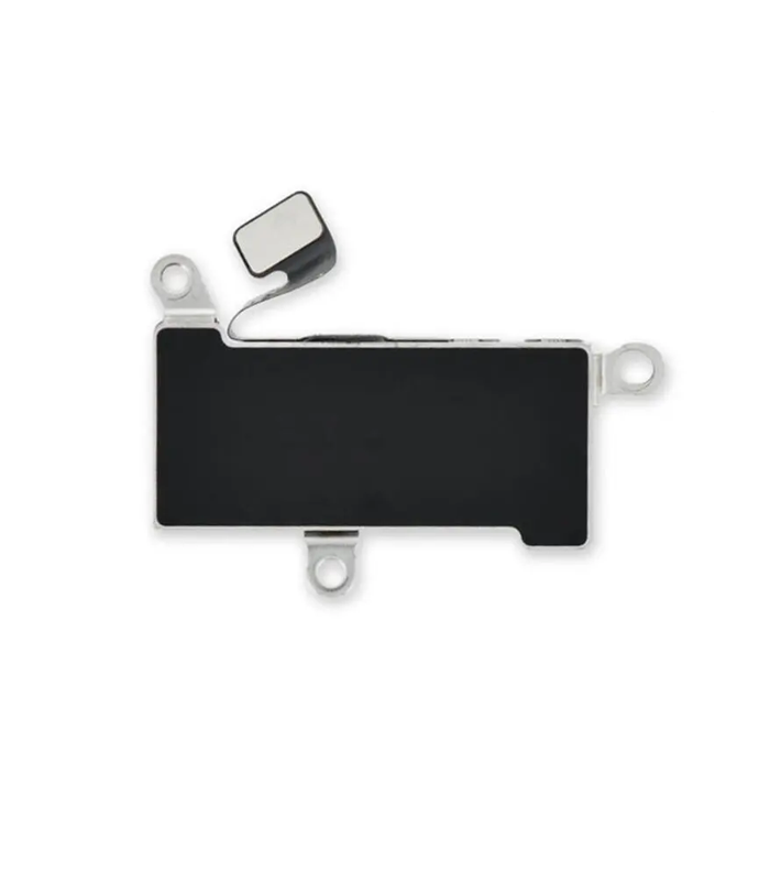 iPhone 12 12 Pro - Vibration Motor