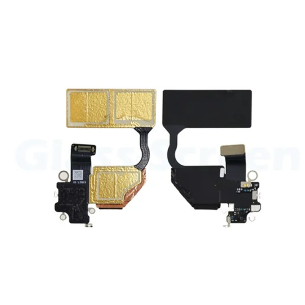iPhone 12 12 Pro - WiFi Flex