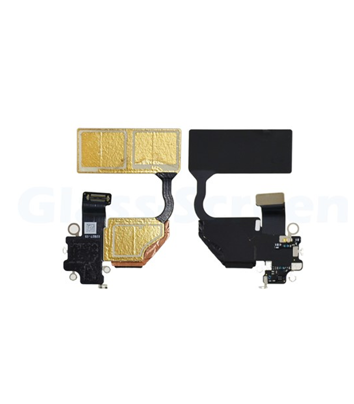 iPhone 12 12 Pro - WiFi Flex