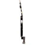 iPhone 12 - Bluetooth Antenna