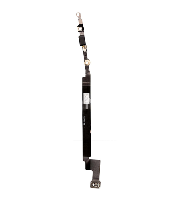 iPhone 12 - Bluetooth Antenna