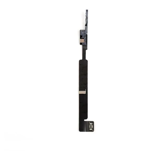 iPhone 12 Mini - Antenna Flex
