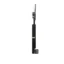 iPhone 12 Mini - Antenna Flex