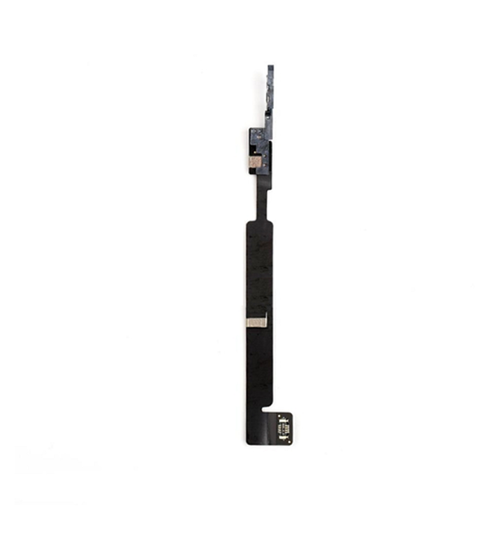 iPhone 12 Mini - Antenna Flex
