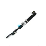 iPhone 12 Mini - Bluetooth Flex (5G)