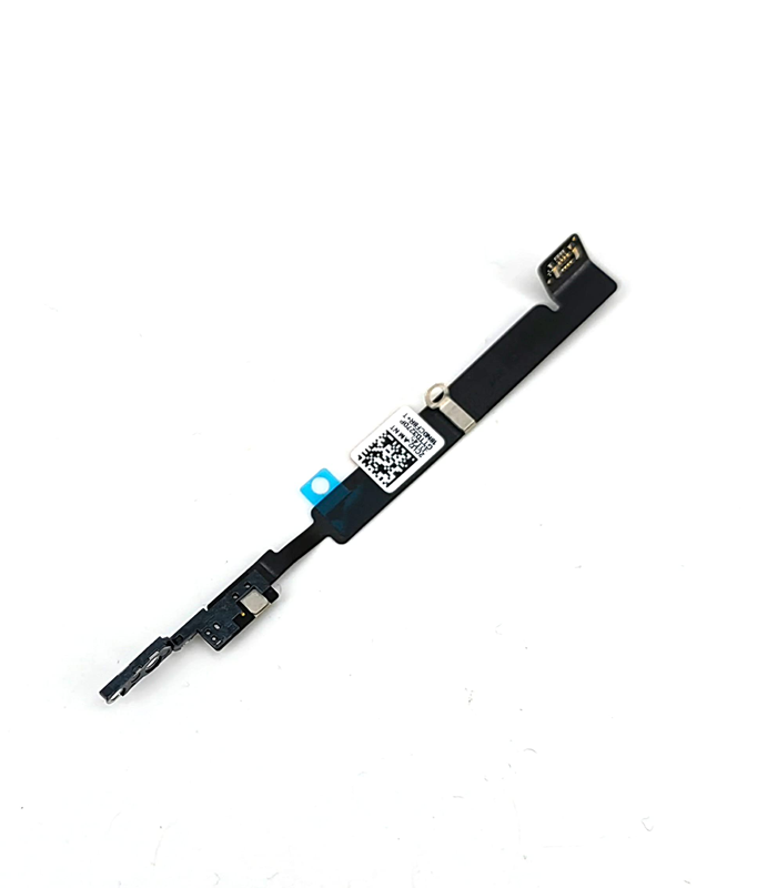 iPhone 12 Mini - Bluetooth Flex (5G)