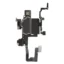 iPhone 12 Mini - Earspeaker Flex