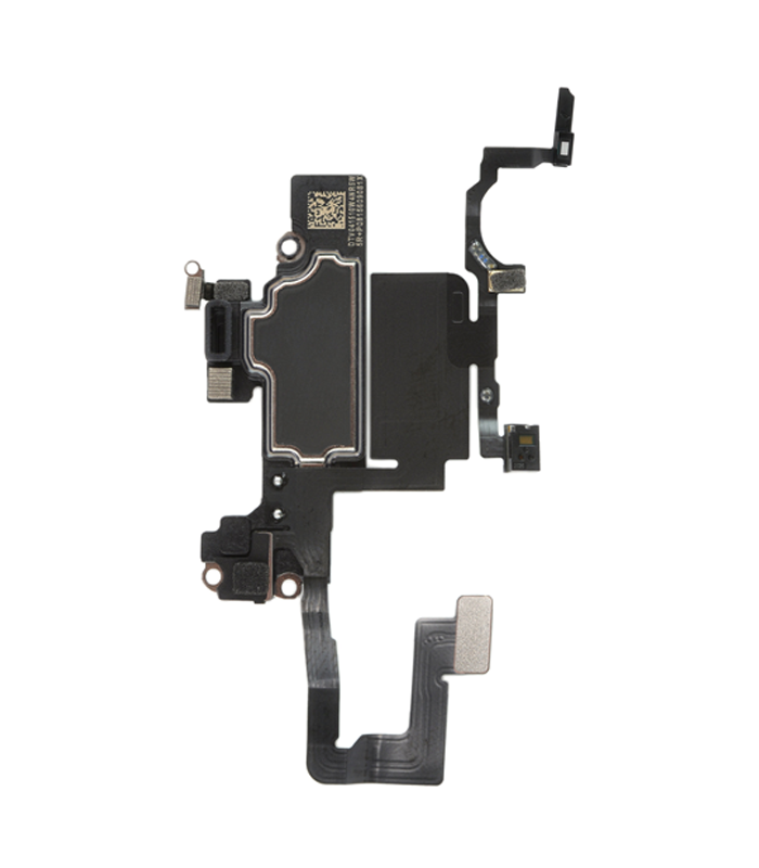 iPhone 12 Mini - Earspeaker Flex