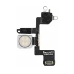 iPhone 12 Mini - Flash Flex