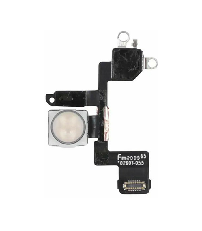 iPhone 12 Mini - Flash Flex