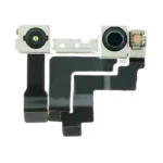 iPhone 12 Mini - Front Camera