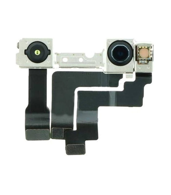 iPhone 12 Mini - Front Camera