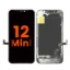iPhone 12 Mini - LCD Display Incell 1e generation