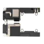 iPhone 12 Mini - Loudspeaker Ringer ORG