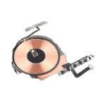 iPhone 12 Mini - NFC Power Flex