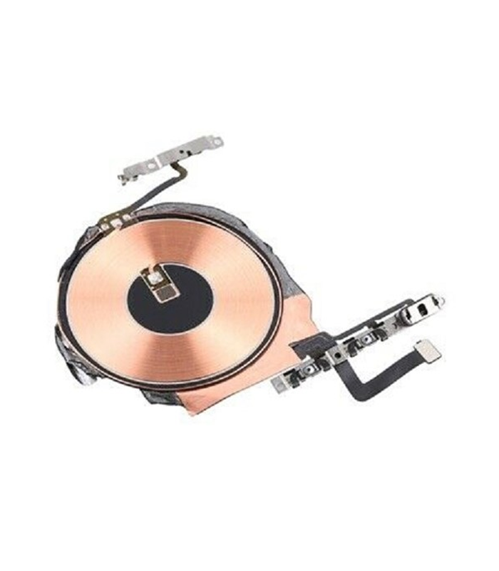 iPhone 12 Mini - NFC Power Flex