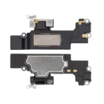iPhone 12 Mini -Only Earspeaker