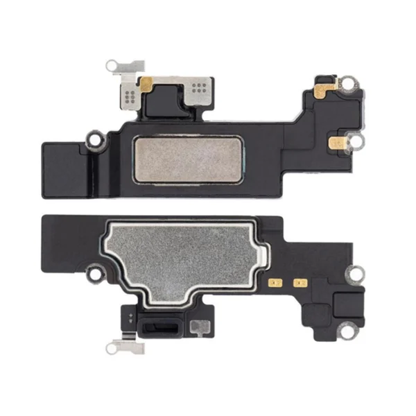 iPhone 12 Mini -Only Earspeaker