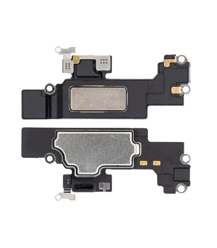iPhone 12 Mini -Only Earspeaker