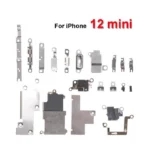 iPhone 12 Mini - Small Metal Parts