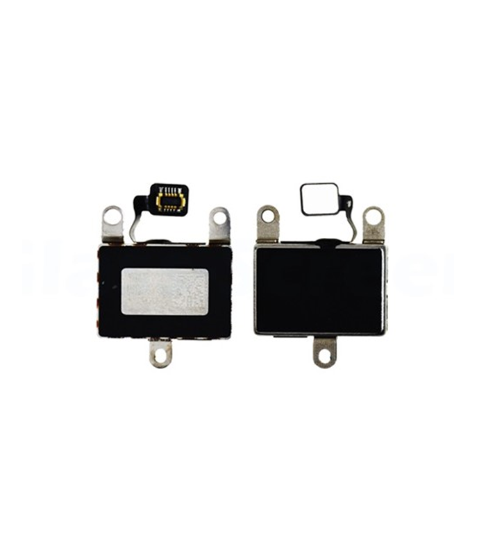 iPhone 12 Mini - Vibration Motor