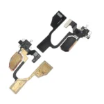 iPhone 12 Mini - Wifi Flex