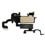 iPhone 12 Pro Max -Complete Earspeaker Flex