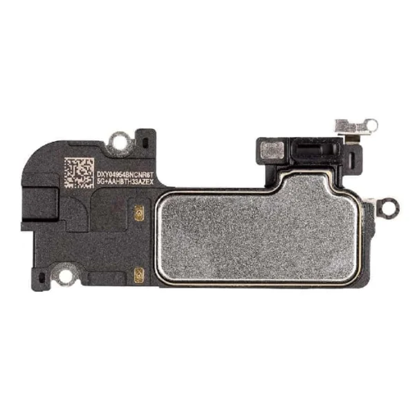 iPhone 12 Pro Max - Earspeaker Only AA