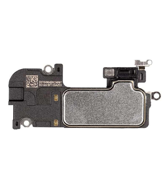 iPhone 12 Pro Max - Earspeaker Only AA