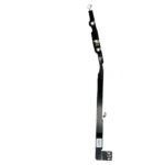 iPhone 12 Pro Max - GPS Antenne Flex